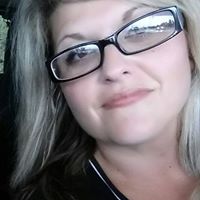 Kelli Schlegel Photo 2