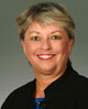 Sandra Hall Photo 25
