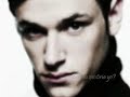 Joy Gaspard Photo 11