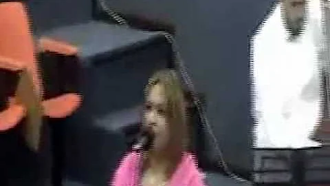 Rita Mendoza Photo 31