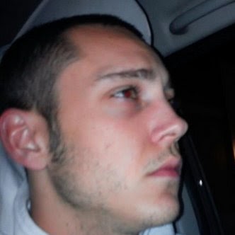 Ryan Banks Photo 14