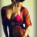 Alma Bustos Photo 28