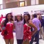 Sammy Garza Photo 27
