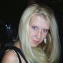 Casey Morris Photo 25
