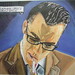 Mark Lamarr Photo 18