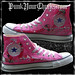 Dawn Converse Photo 16