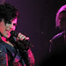 George Ratliff Photo 35