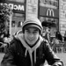 Dallas Macdonald Photo 23