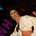 Renee Miller Photo 38