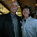 Terry Kirk Photo 44