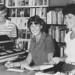 Anne Worthington Photo 23