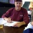 Steve Fulkerson Photo 3