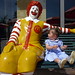 Ronald Angel Photo 30