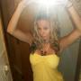 Janine Hawkins Photo 12