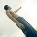 Zheng Guo Photo 29