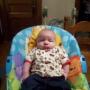 George Ratliff Photo 17