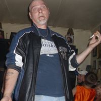 John Stotler Photo 5