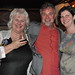 Kelly Alston Photo 34