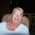 Shirley Busch Photo 5