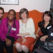 Kathy Nance Photo 34