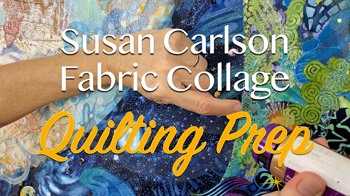 Susan Carlson Photo 40
