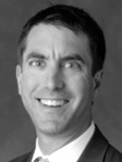 Brian Sher Photo 1 Brian Sher Photo 1