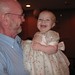 Rose Talley Photo 25