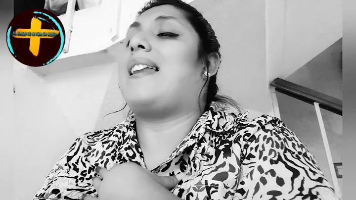 Jessica Cuadra Photo 18