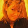 Carol Harmon Photo 27