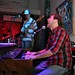 Andrew Kessler Photo 51