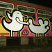Paul Piro Photo 17