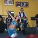 Frank Lazzaro Photo 31