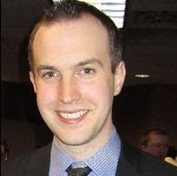 Scott Remington Photo 9