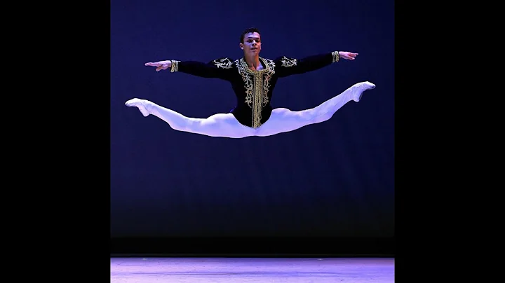 Josue Gomez Photo 38