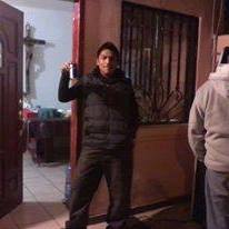 Everardo Ramirez Photo 10