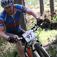 Andrew Hooper Photo 4