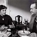 George Bergman Photo 21