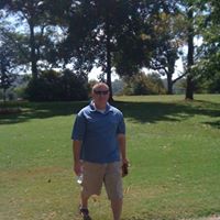 Jason Holley Photo 10