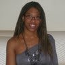 Simone Perry Photo 10