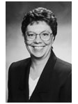 Tina Nelson Photo 1 Tina Nelson Photo 1