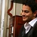 Ahmad Abdallah Photo 43