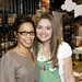 Ashley Mcvey Photo 29
