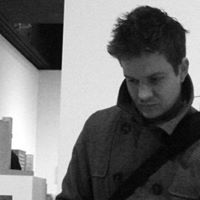 Stephen Cruse Photo 8