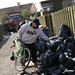 Paul Mcfadden Photo 43