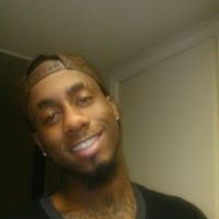Emmanuel Gray Photo 2