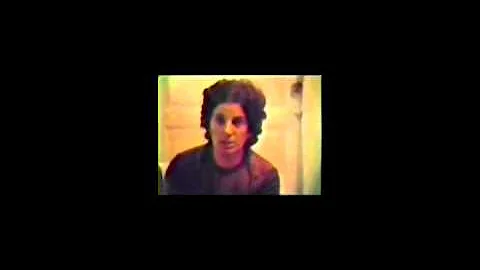 Joseph Destein Photo 7