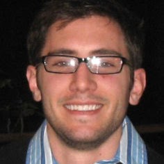Joshua Eckert Photo 10