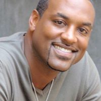 Michael Banner Photo 4