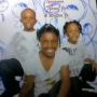 Gloria Mason Photo 12