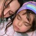 Nicolette Rose Photo 26